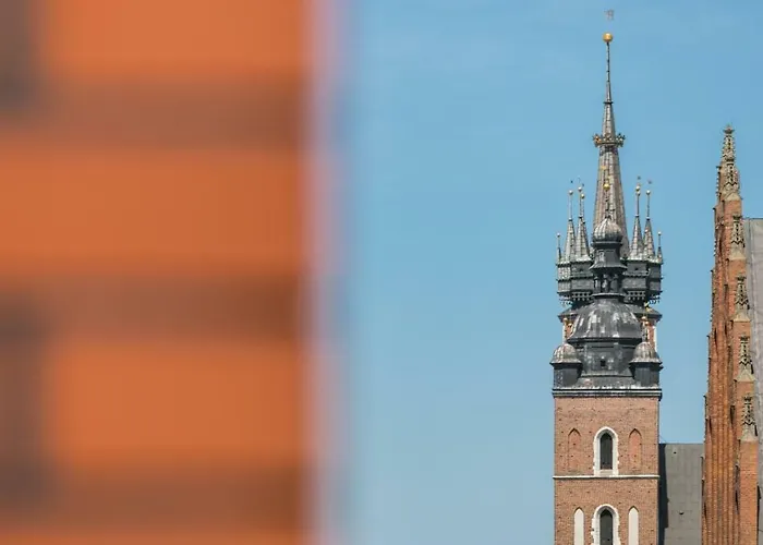 7科龙独家公寓 *