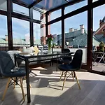 7 Koron - Exclusive Kraków