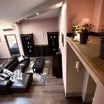 7 Koron - Exclusive