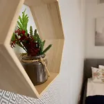 Apartament 7 Koron - Exclusive Kraków