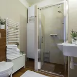 Apartament 7 Koron - Exclusive *