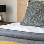 Apartamento 7 Koron - Exclusive *