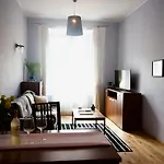 7 Koron - Exclusive Kraków