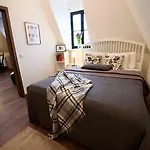 Apartamento 7 Koron - Exclusive