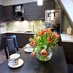 Apartamento 7 Koron - Exclusive