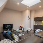 Apartamento 7 Koron - Exclusive