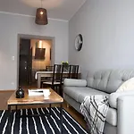 7 Koron - Exclusive * Cracovia