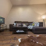 Apartamento 7 Koron - Exclusive *
