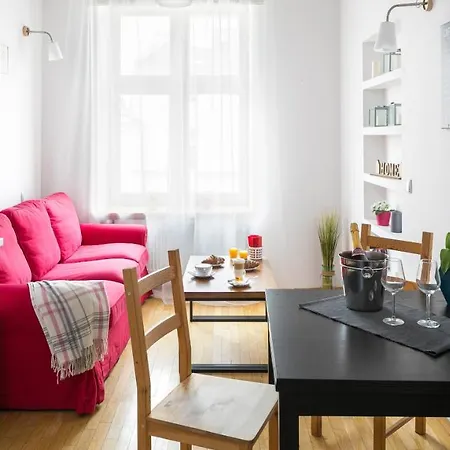 Apartment 7 Koron - Exclusive