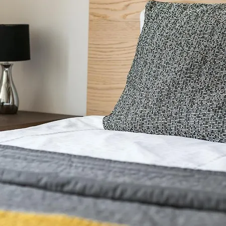 アパート 7 Koron - Exclusive *