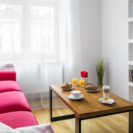 7 Koron - Exclusive * クラクフ