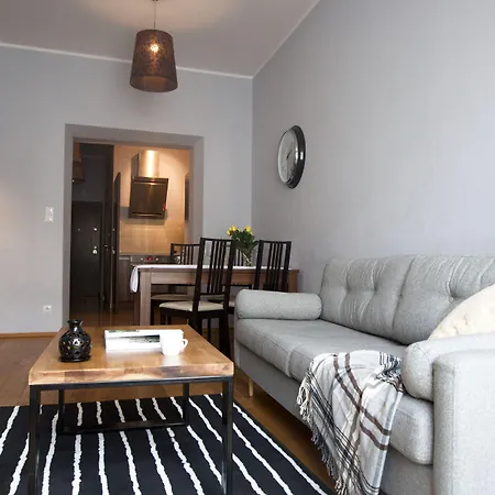 7 Koron - Exclusive * クラクフ