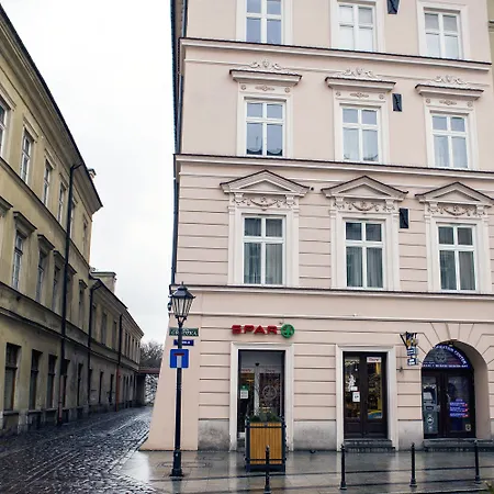 アパート 7 Koron - Exclusive