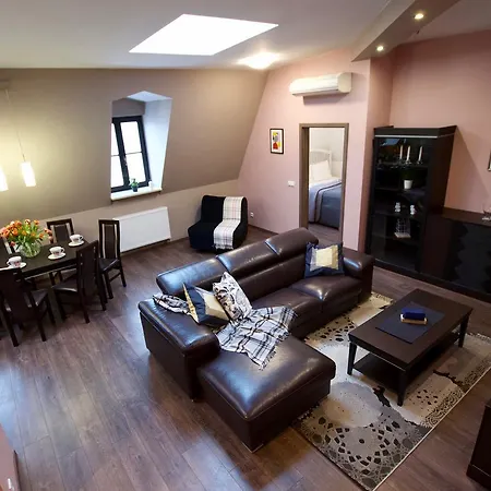 7 Koron - Exclusive *