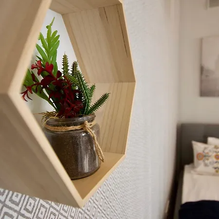 Apartment 7 Koron - Exclusive Krakow