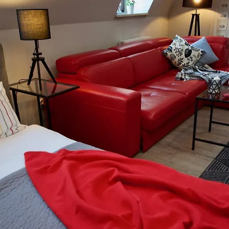 7 Koron - Exclusive * クラクフ