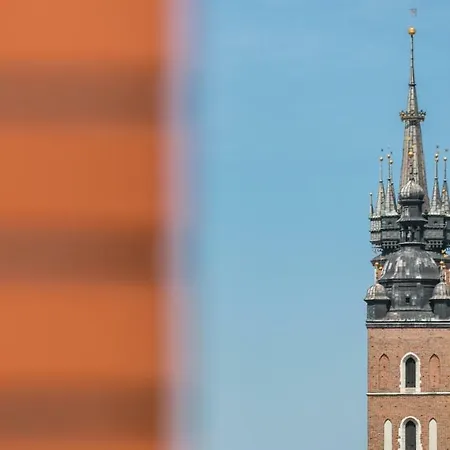 7 Koron - Exclusive *