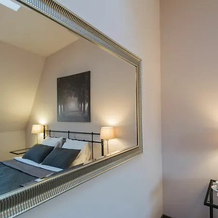 Apartment 7 Koron - Exclusive