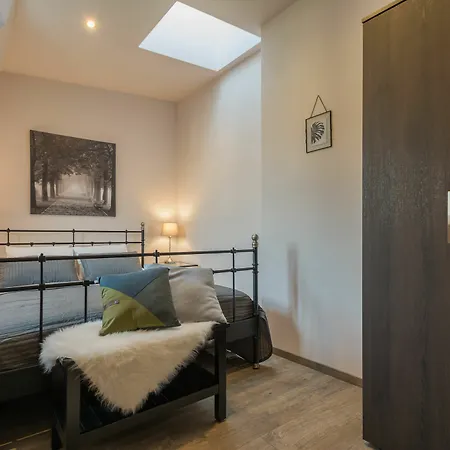 7 Koron - Exclusive Apartment