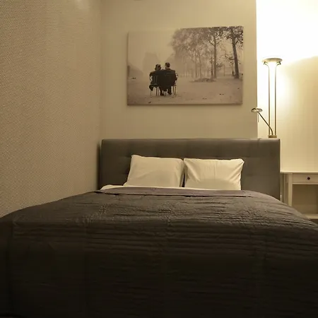 Apartment 7 Koron - Exclusive