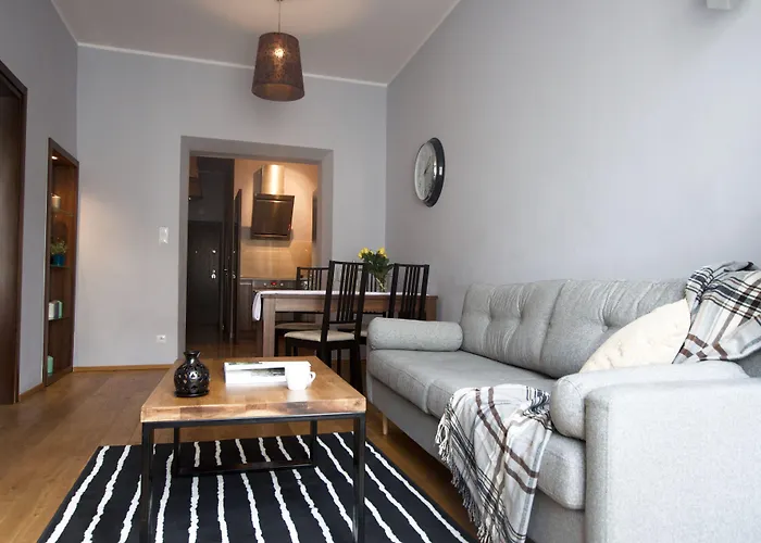 7 Koron - Exclusive * 크라쿠프