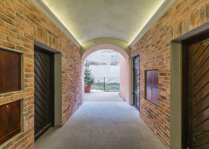 7 Koron - Exclusive *