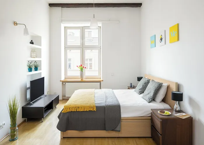 7 Koron - Exclusive *