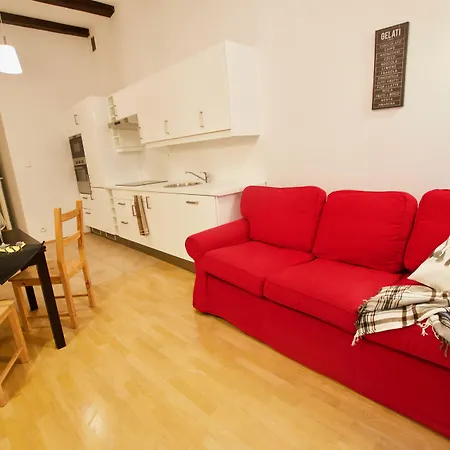 7 Koron - Exclusive * Kraków