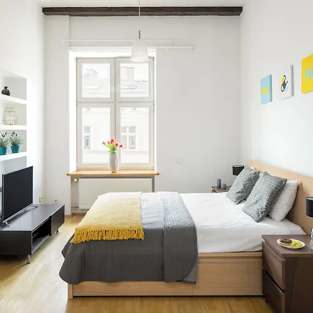 7 Koron - Exclusive *