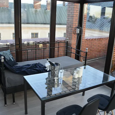 Apartamento 7 Koron - Exclusive