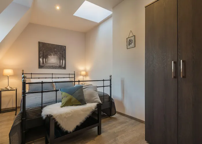 7 Koron - Exclusive * Cracovia