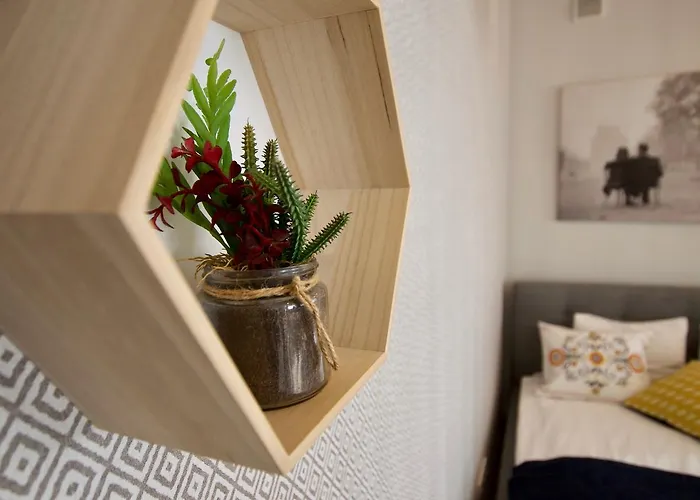 Apartamento 7 Koron - Exclusive Cracovia